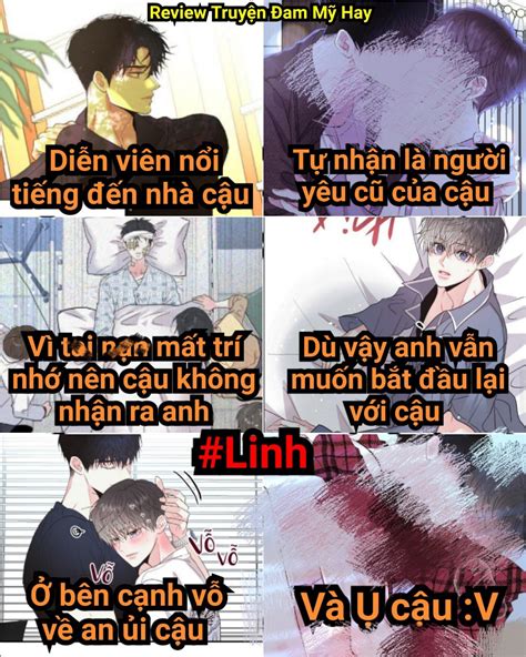 dualeotruyen1s|Truyện mới .